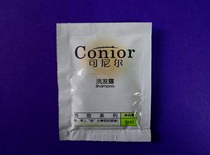 可尼爾洗發水